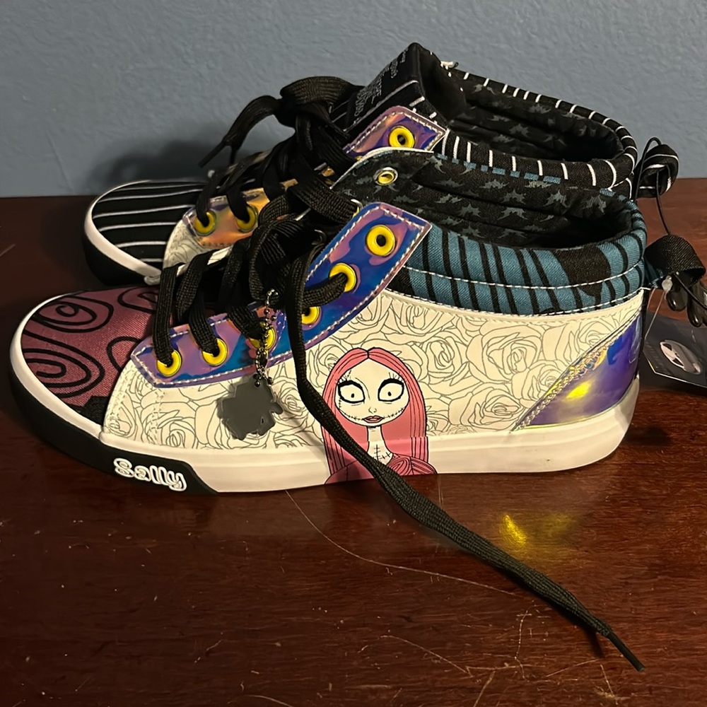 Super adorable shoes 😍😍